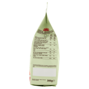 Di Leo Vivi Sano ZucherNò Integrali - 300 g