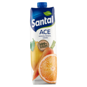 Santàl ACE 1000 ml