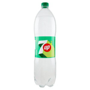7UP 1,5 L (Seven Up)