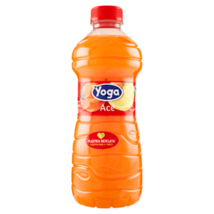 Yoga Ace 1 Litro