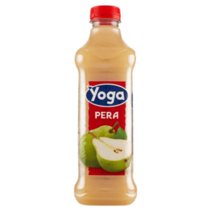 Yoga Pera - 1L