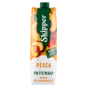 Zuegg Skipper Pesca Intenso - 1L
