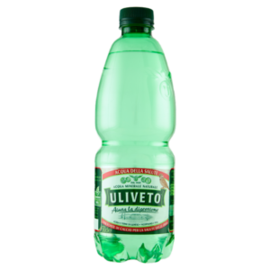 Uliveto 50 cl