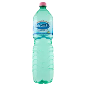 Rocchetta Naturale Gualdo Tadino 1,5 L