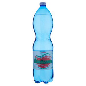 Gaudianello Frizzante 1,5 l