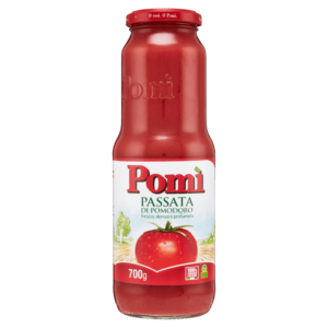 Pomì Passata di Pomodoro 700 g