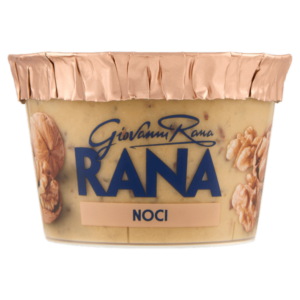 Giovanni Rana il Pesto Fresco Noci - 140 g