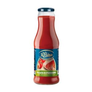 ROSINA PASSATA CLASSICA GR.680