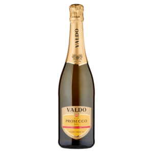 VALDO - VALDO PROSECCO DOC EXTRA DRY - 750 ML