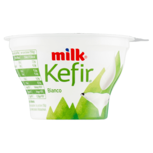 MILK KEFIR BIANCO 150 G