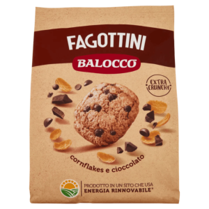 BALOCCO - FAGOTTINI - 700 G