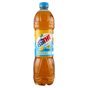 FERRERO - THE AL LIMONE DETENIATO - 1.5 L