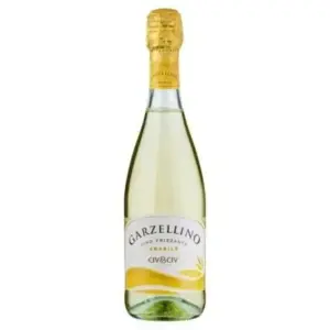 GARZELLINO BIANCO FRIZZ. AMAB. CL. 75