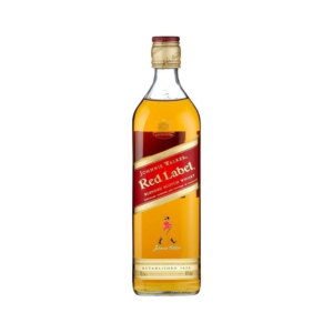 JULIA - GRAPPA INVECCHIATA - 70 CL