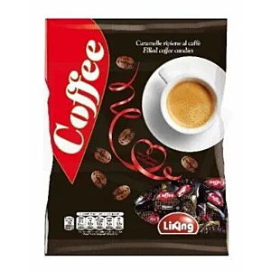 CARAM.CAFFE'GR175 LIKING