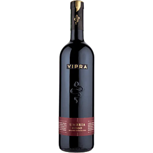 BIGI VIPRA ROSSA UMBRIA IGT 75CL