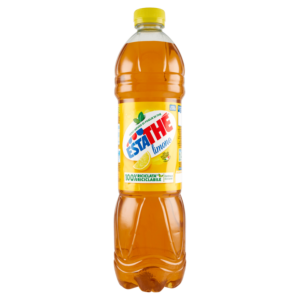 ESTATHÉ LIMONE 1,5 L