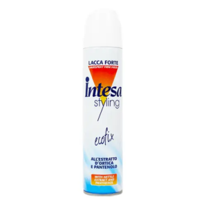 INTESA LACCA FORTE 300ML