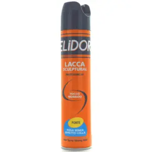 ELIDOR LACCA FORTE 300ML