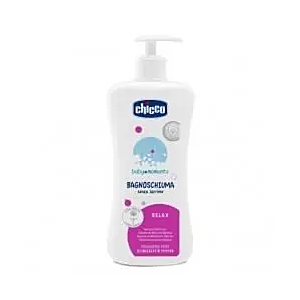 CHICCO BAGNO SCHIUMA RELAX 500ML