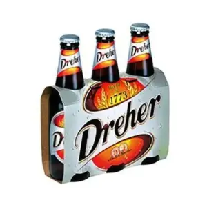 DREHER CL.33X3