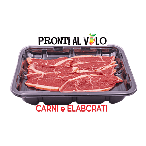PICANHA SCOTTONA 300G (NP)
