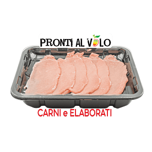 LONZA SUINO 300G (NP)
