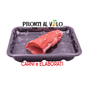 FILETTO SUINO NAZ. 300G (NP)