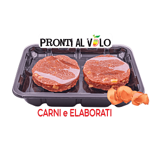 BURGER SCAMORZA E SPECK 2X135G (NP)