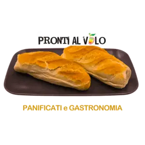 FILONCINI 180G