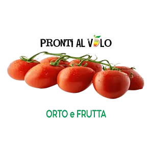 POMODORO DATTERINO 400G