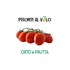 POMODORO PICCADILLY 400G