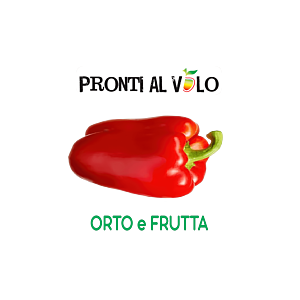 PEPERONI ROSSI 600G