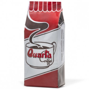 QUARTA TRASPARENZA ROSSE GR.250