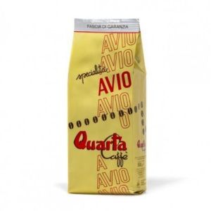 QUARTA AVIO ORO GR.250