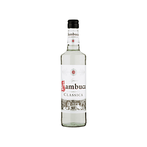DILMOOR SAMBUCA AURELIA CL.70